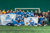 <a href="https://st.getinfootball.com/albums/1085421/658961aadfc41_1920.jpg" target="_blank">Завантажити оригінал</a>
