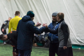 <a href="https://st.getinfootball.com/albums/1085423/658962a91c5a3_1920.jpg" target="_blank">Завантажити оригінал</a>