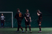 <a href="https://st.getinfootball.com/albums/1085423/658962aed7396_1920.jpg" target="_blank">Завантажити оригінал</a>