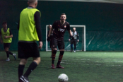 <a href="https://st.getinfootball.com/albums/1085423/658962b02562b_1920.jpg" target="_blank">Завантажити оригінал</a>