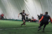 <a href="https://st.getinfootball.com/albums/1085423/658962b1b10ec_1920.jpg" target="_blank">Завантажити оригінал</a>