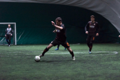 <a href="https://st.getinfootball.com/albums/1085423/658962b442cdc_1920.jpg" target="_blank">Завантажити оригінал</a>