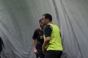 <a href="https://st.getinfootball.com/albums/1085423/658962bb39010_1920.jpg" target="_blank">Завантажити оригінал</a>