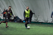 <a href="https://st.getinfootball.com/albums/1085423/658962d31ccb3_1920.jpg" target="_blank">Завантажити оригінал</a>