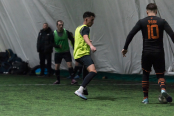 <a href="https://st.getinfootball.com/albums/1085423/658962d6293a8_1920.jpg" target="_blank">Завантажити оригінал</a>