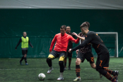<a href="https://st.getinfootball.com/albums/1085423/658962db7ea09_1920.jpg" target="_blank">Завантажити оригінал</a>