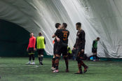 <a href="https://st.getinfootball.com/albums/1085423/658962dcbf938_1920.jpg" target="_blank">Завантажити оригінал</a>