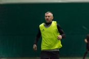 <a href="https://st.getinfootball.com/albums/1085423/658962df9f896_1920.jpg" target="_blank">Завантажити оригінал</a>