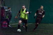 <a href="https://st.getinfootball.com/albums/1085423/658962e11a1ce_1920.jpg" target="_blank">Завантажити оригінал</a>