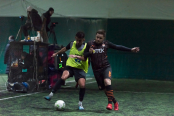 <a href="https://st.getinfootball.com/albums/1085423/658962e3d3b18_1920.jpg" target="_blank">Завантажити оригінал</a>