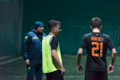 <a href="https://st.getinfootball.com/albums/1085423/658962e556b96_1920.jpg" target="_blank">Завантажити оригінал</a>