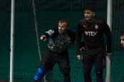 <a href="https://st.getinfootball.com/albums/1085423/658962e83d1d2_1920.jpg" target="_blank">Завантажити оригінал</a>