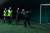 <a href="https://st.getinfootball.com/albums/1085423/658962e9928af_1920.jpg" target="_blank">Завантажити оригінал</a>