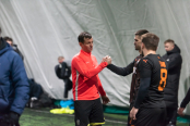 <a href="https://st.getinfootball.com/albums/1085423/658962eda261e_1920.jpg" target="_blank">Завантажити оригінал</a>