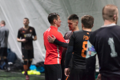 <a href="https://st.getinfootball.com/albums/1085423/658962eee2063_1920.jpg" target="_blank">Завантажити оригінал</a>