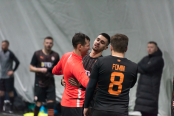 <a href="https://st.getinfootball.com/albums/1085423/658962f02f337_1920.jpg" target="_blank">Завантажити оригінал</a>