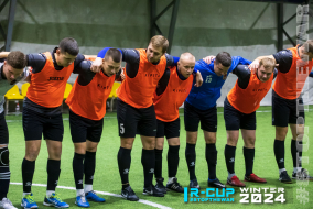 <a href="https://st.getinfootball.com/albums/1085433/658980ebdeb13_1920.jpg" target="_blank">Завантажити оригінал</a>