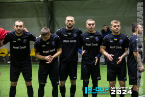 <a href="https://st.getinfootball.com/albums/1085433/658980ecc0468_1920.jpg" target="_blank">Завантажити оригінал</a>