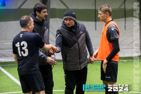 <a href="https://st.getinfootball.com/albums/1085433/658980ed9143a_1920.jpg" target="_blank">Завантажити оригінал</a>