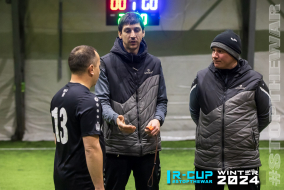 <a href="https://st.getinfootball.com/albums/1085433/658980ee7711a_1920.jpg" target="_blank">Завантажити оригінал</a>