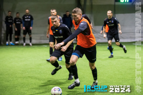 <a href="https://st.getinfootball.com/albums/1085433/658980ef5737e_1920.jpg" target="_blank">Завантажити оригінал</a>