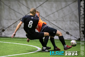 <a href="https://st.getinfootball.com/albums/1085433/658980f04234c_1920.jpg" target="_blank">Завантажити оригінал</a>