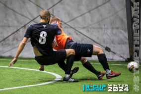 <a href="https://st.getinfootball.com/albums/1085433/658980f122b0b_1920.jpg" target="_blank">Завантажити оригінал</a>
