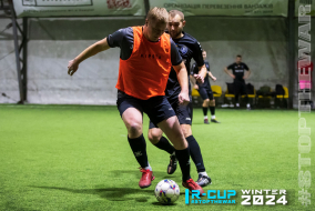<a href="https://st.getinfootball.com/albums/1085433/658980f21b3c4_1920.jpg" target="_blank">Завантажити оригінал</a>