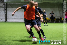 <a href="https://st.getinfootball.com/albums/1085433/658980f304eab_1920.jpg" target="_blank">Завантажити оригінал</a>