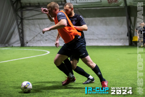 <a href="https://st.getinfootball.com/albums/1085433/658980f408c42_1920.jpg" target="_blank">Завантажити оригінал</a>