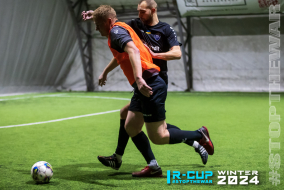 <a href="https://st.getinfootball.com/albums/1085433/658980f523315_1920.jpg" target="_blank">Завантажити оригінал</a>