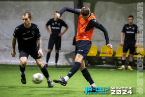 <a href="https://st.getinfootball.com/albums/1085433/658980f611dc8_1920.jpg" target="_blank">Завантажити оригінал</a>
