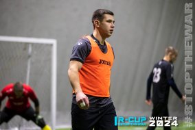 <a href="https://st.getinfootball.com/albums/1085433/658980f70c18e_1920.jpg" target="_blank">Завантажити оригінал</a>