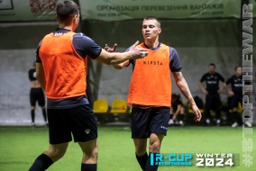 <a href="https://st.getinfootball.com/albums/1085433/658980f7ea16a_1920.jpg" target="_blank">Завантажити оригінал</a>