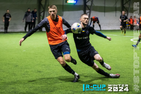 <a href="https://st.getinfootball.com/albums/1085433/658980f8eade0_1920.jpg" target="_blank">Завантажити оригінал</a>
