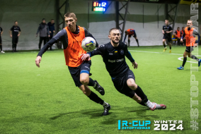 <a href="https://st.getinfootball.com/albums/1085433/658980f9edaf7_1920.jpg" target="_blank">Завантажити оригінал</a>