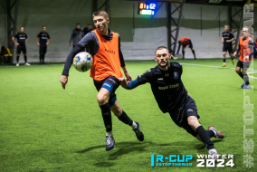 <a href="https://st.getinfootball.com/albums/1085433/658980fadcea4_1920.jpg" target="_blank">Завантажити оригінал</a>