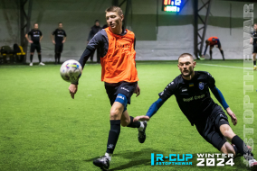 <a href="https://st.getinfootball.com/albums/1085433/658980fbc7615_1920.jpg" target="_blank">Завантажити оригінал</a>