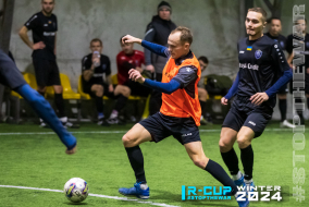 <a href="https://st.getinfootball.com/albums/1085433/658980fcb8985_1920.jpg" target="_blank">Завантажити оригінал</a>