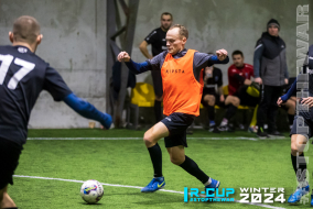 <a href="https://st.getinfootball.com/albums/1085433/658980fda9eeb_1920.jpg" target="_blank">Завантажити оригінал</a>