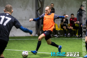 <a href="https://st.getinfootball.com/albums/1085433/65898100bb8f3_1920.jpg" target="_blank">Завантажити оригінал</a>