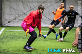 <a href="https://st.getinfootball.com/albums/1085433/65898101bddc1_1920.jpg" target="_blank">Завантажити оригінал</a>