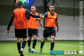 <a href="https://st.getinfootball.com/albums/1085433/65898104b44e8_1920.jpg" target="_blank">Завантажити оригінал</a>