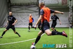 <a href="https://st.getinfootball.com/albums/1085433/65898106a1e96_1920.jpg" target="_blank">Завантажити оригінал</a>