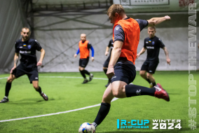 <a href="https://st.getinfootball.com/albums/1085433/6589810796e3f_1920.jpg" target="_blank">Завантажити оригінал</a>