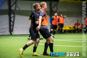 <a href="https://st.getinfootball.com/albums/1085433/6589810892ebf_1920.jpg" target="_blank">Завантажити оригінал</a>