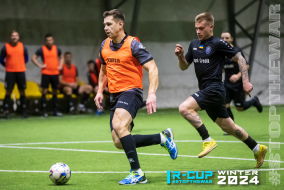 <a href="https://st.getinfootball.com/albums/1085433/6589810abbe22_1920.jpg" target="_blank">Завантажити оригінал</a>