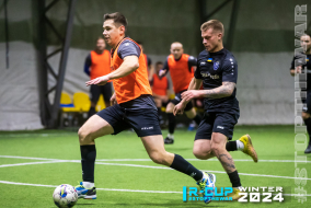 <a href="https://st.getinfootball.com/albums/1085433/6589810db19b8_1920.jpg" target="_blank">Завантажити оригінал</a>