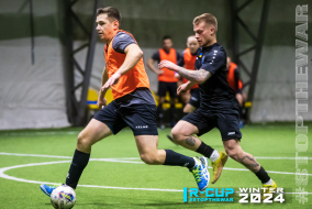 <a href="https://st.getinfootball.com/albums/1085433/6589810fa844f_1920.jpg" target="_blank">Завантажити оригінал</a>