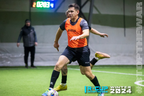 <a href="https://st.getinfootball.com/albums/1085433/65898111a1d91_1920.jpg" target="_blank">Завантажити оригінал</a>